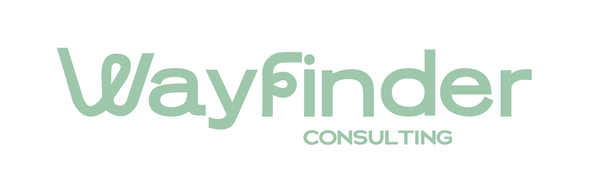 Wayfinder Consulting